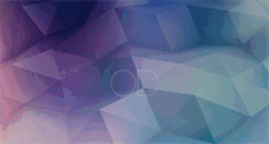 Desktop Screenshot of margin0auto.com